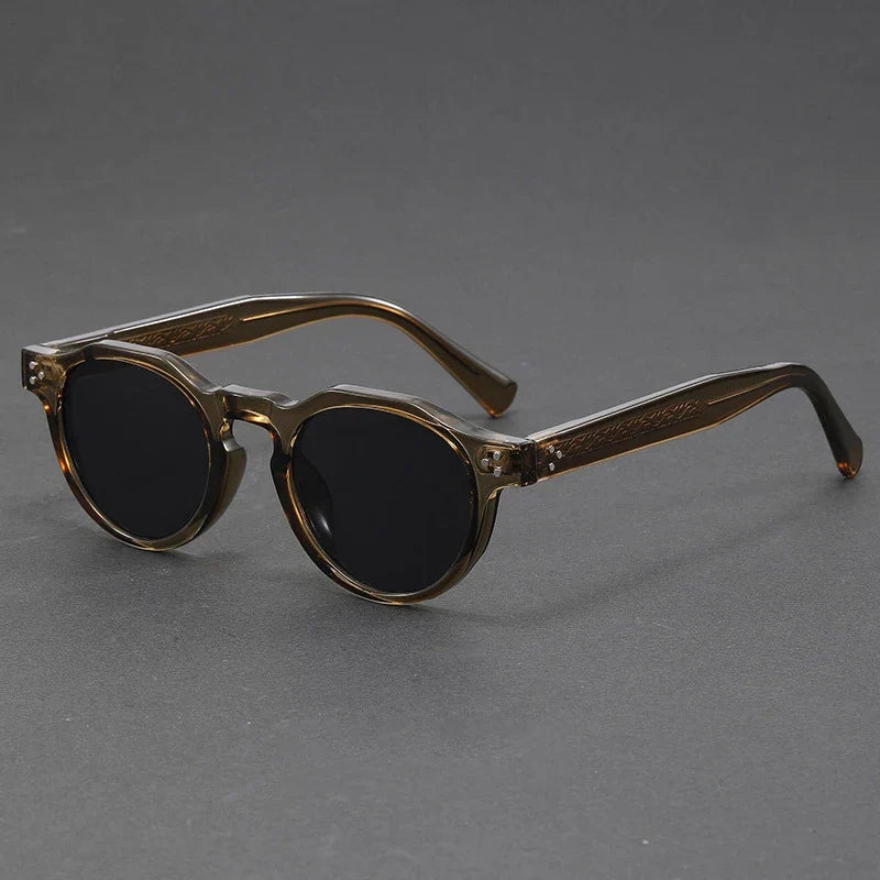 Bastille Shades