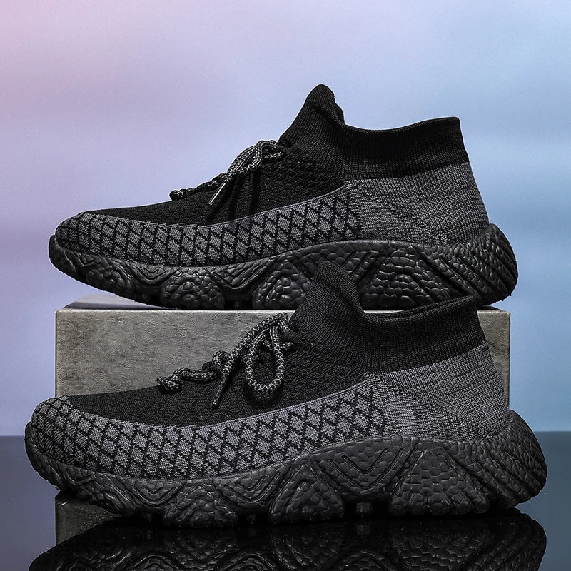 Cloudform Sneakers