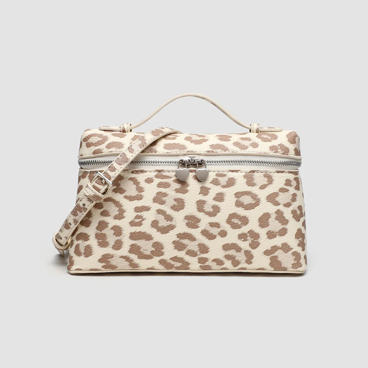 Willow Luxe Handbag