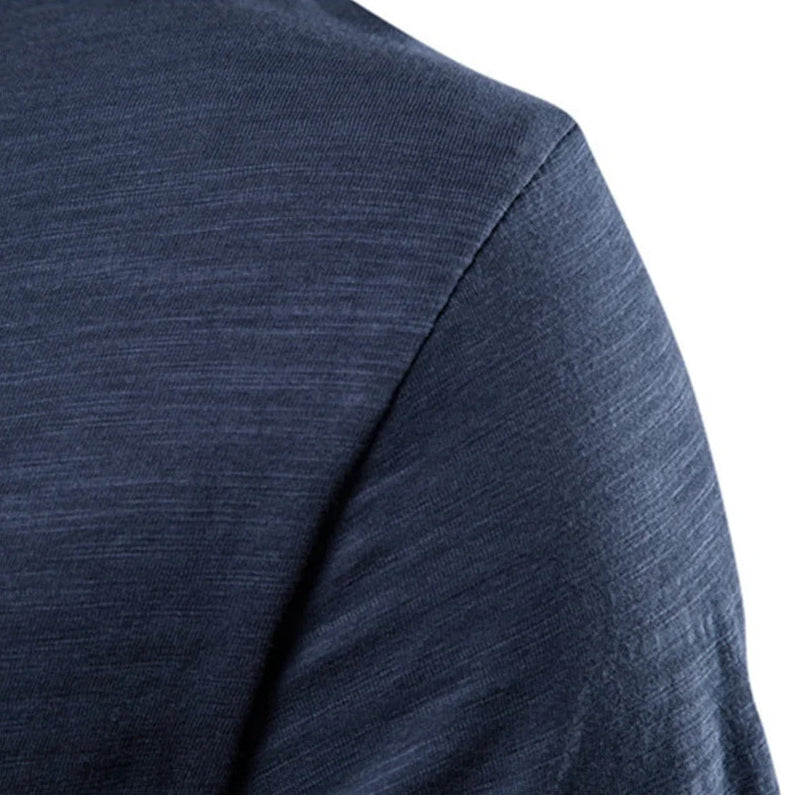 Winslow Classic V-Neck
