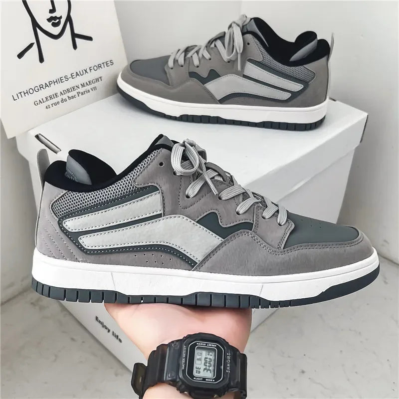 Eastside Sneakers