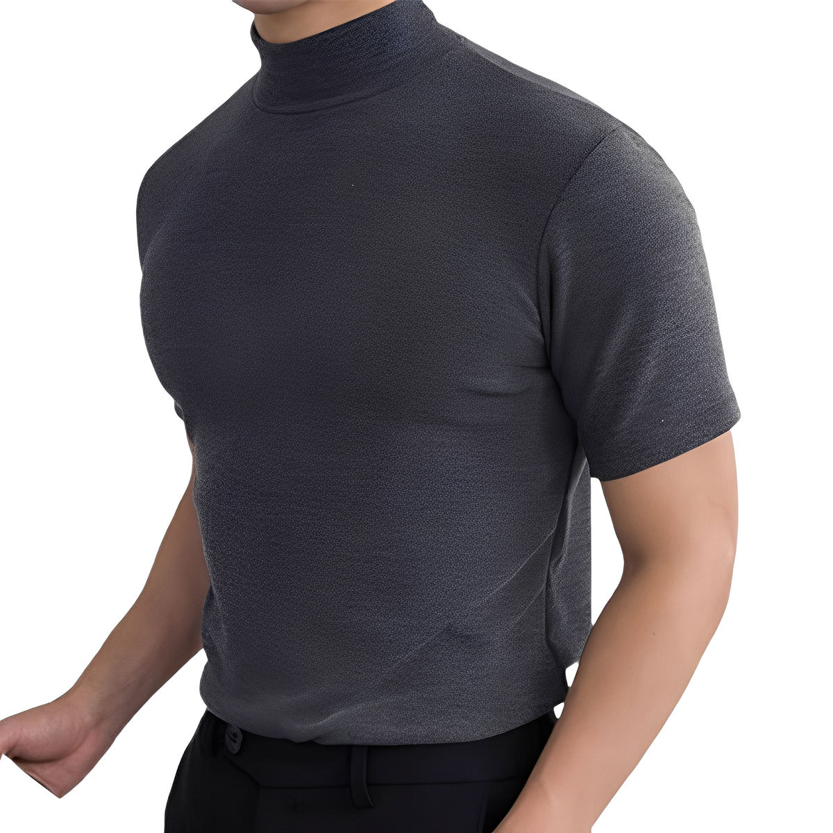 Barrett - Stylish and casual T-shirt