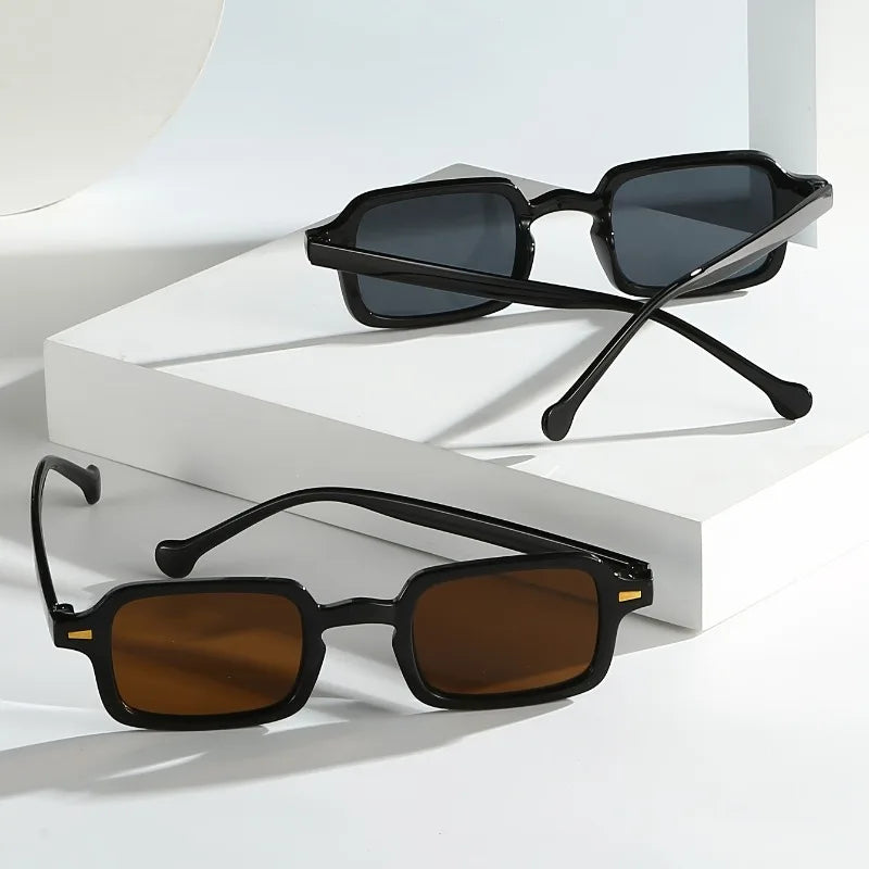 Cove Heritage Shades