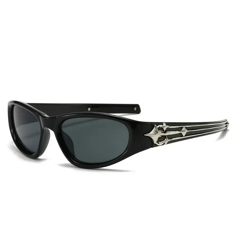 Nova Relic Sunglasses