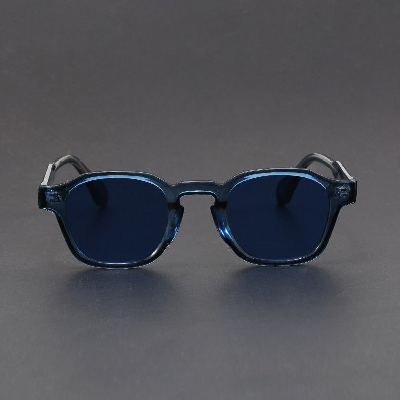 Maven Retro Shades