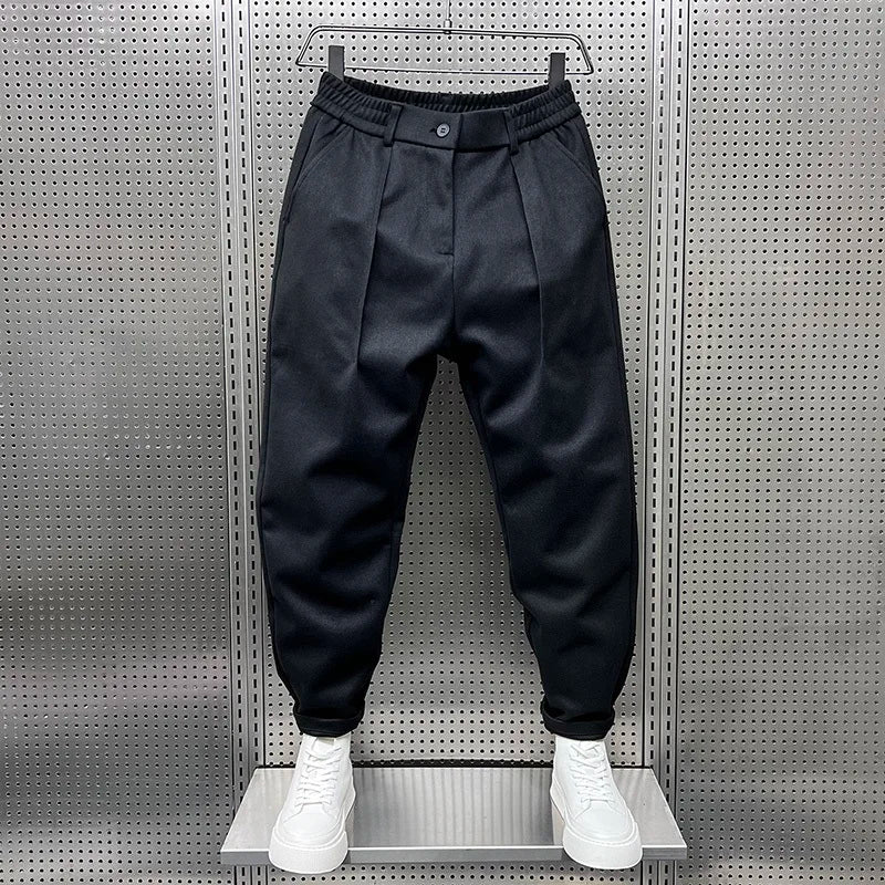 ELEGANT PANTS