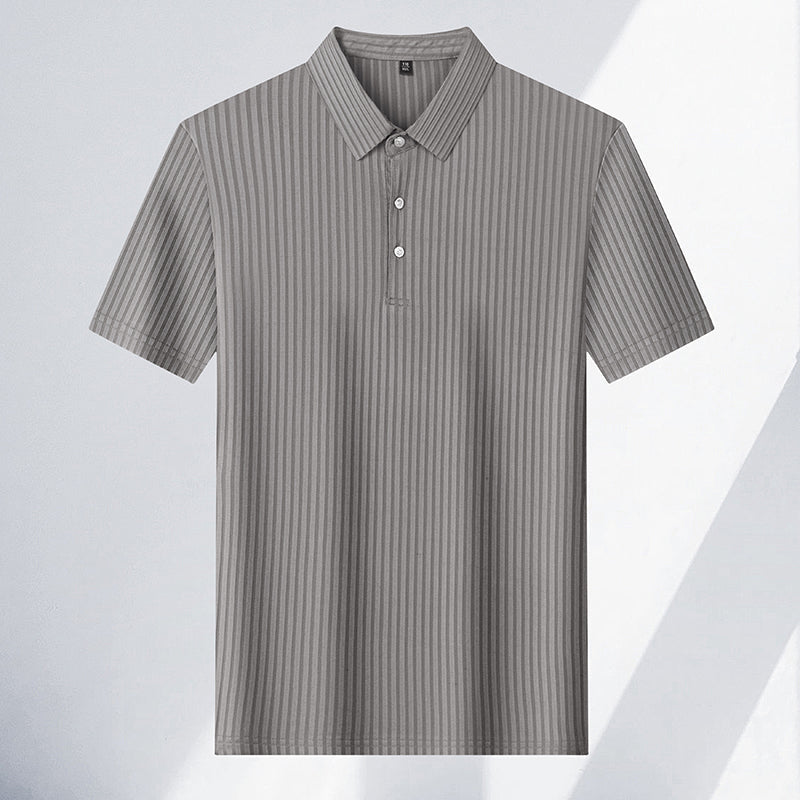 Cavill Polo Shirt