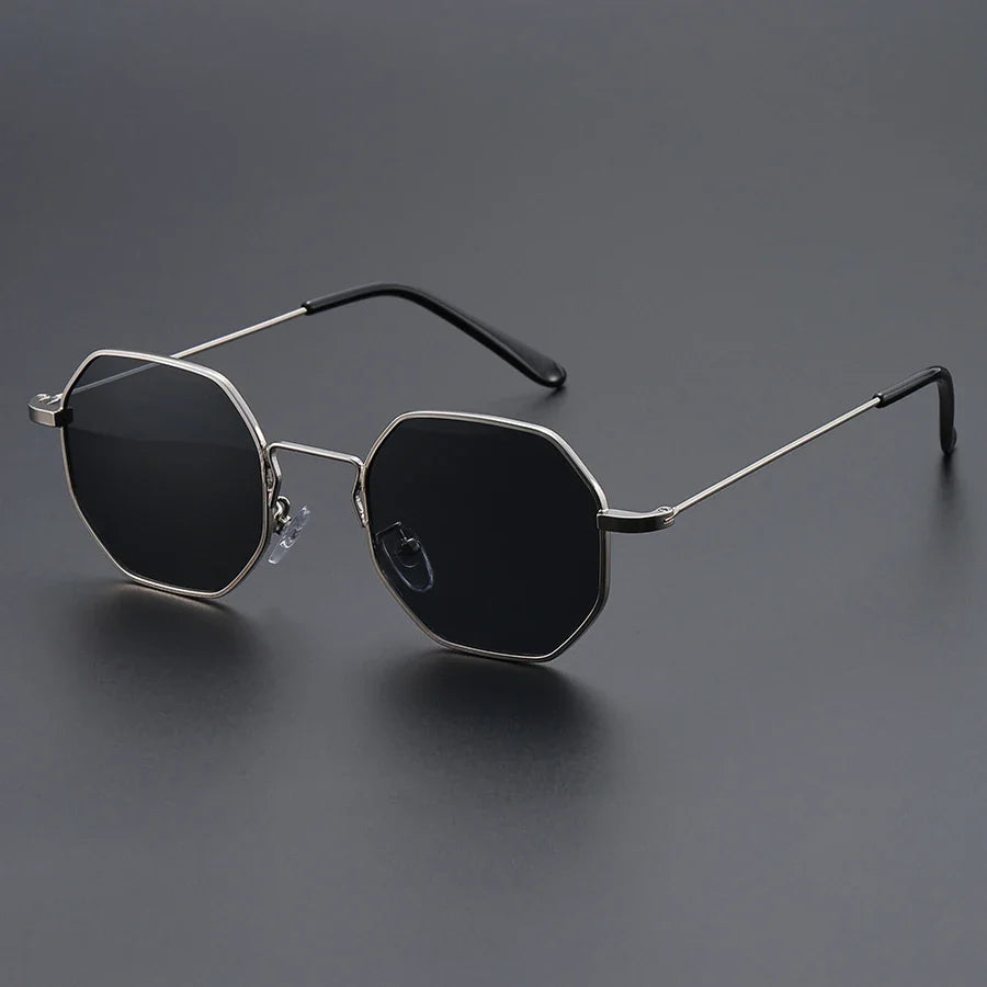 Octave Shades