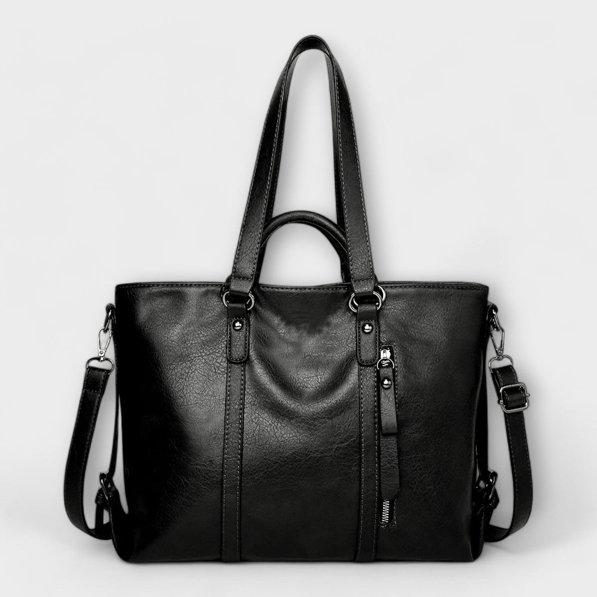 Stella | Women’s Professional Work Handbag