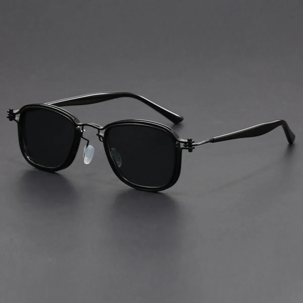 Savon Shades