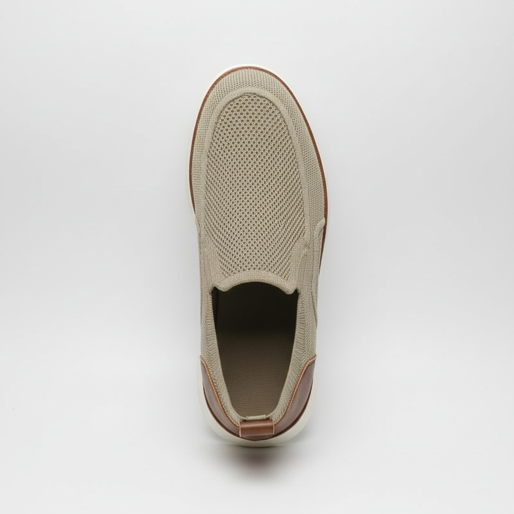 Rift Mesh Sneakers