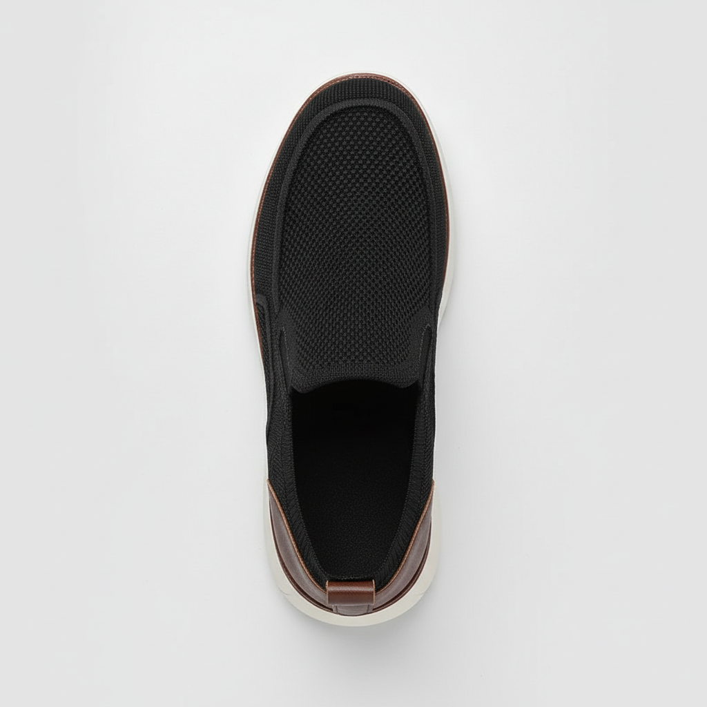 Rift Mesh Sneakers