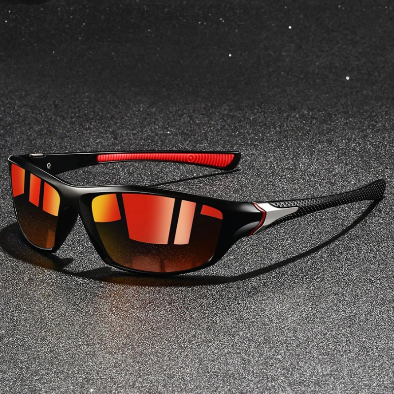 Ravelo Sport Shades