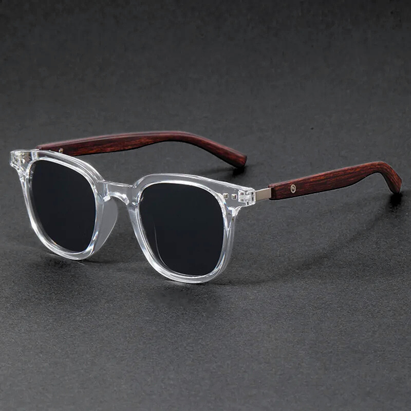 Cedar Coast Shades