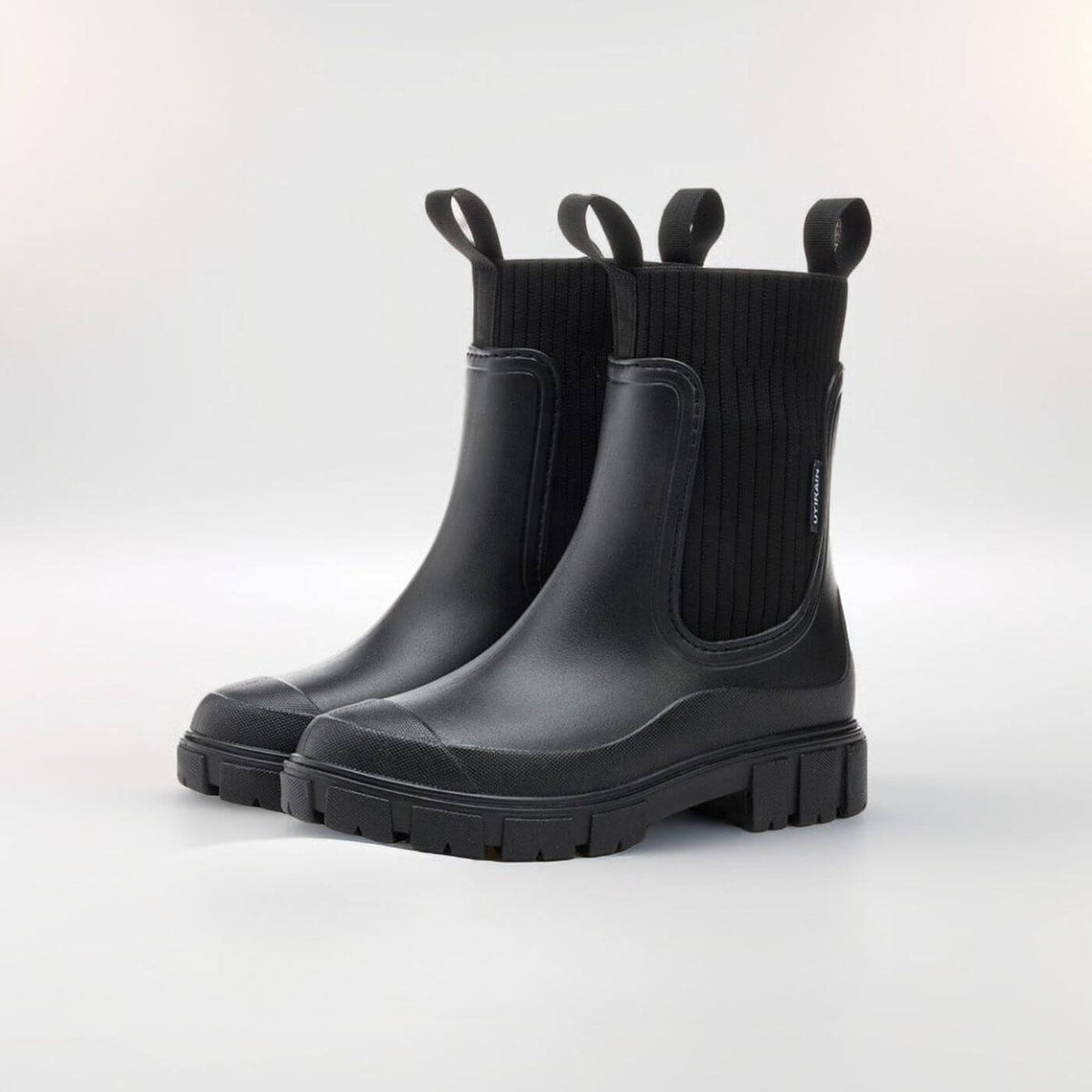 Oona | Non-Slip Rain Boots