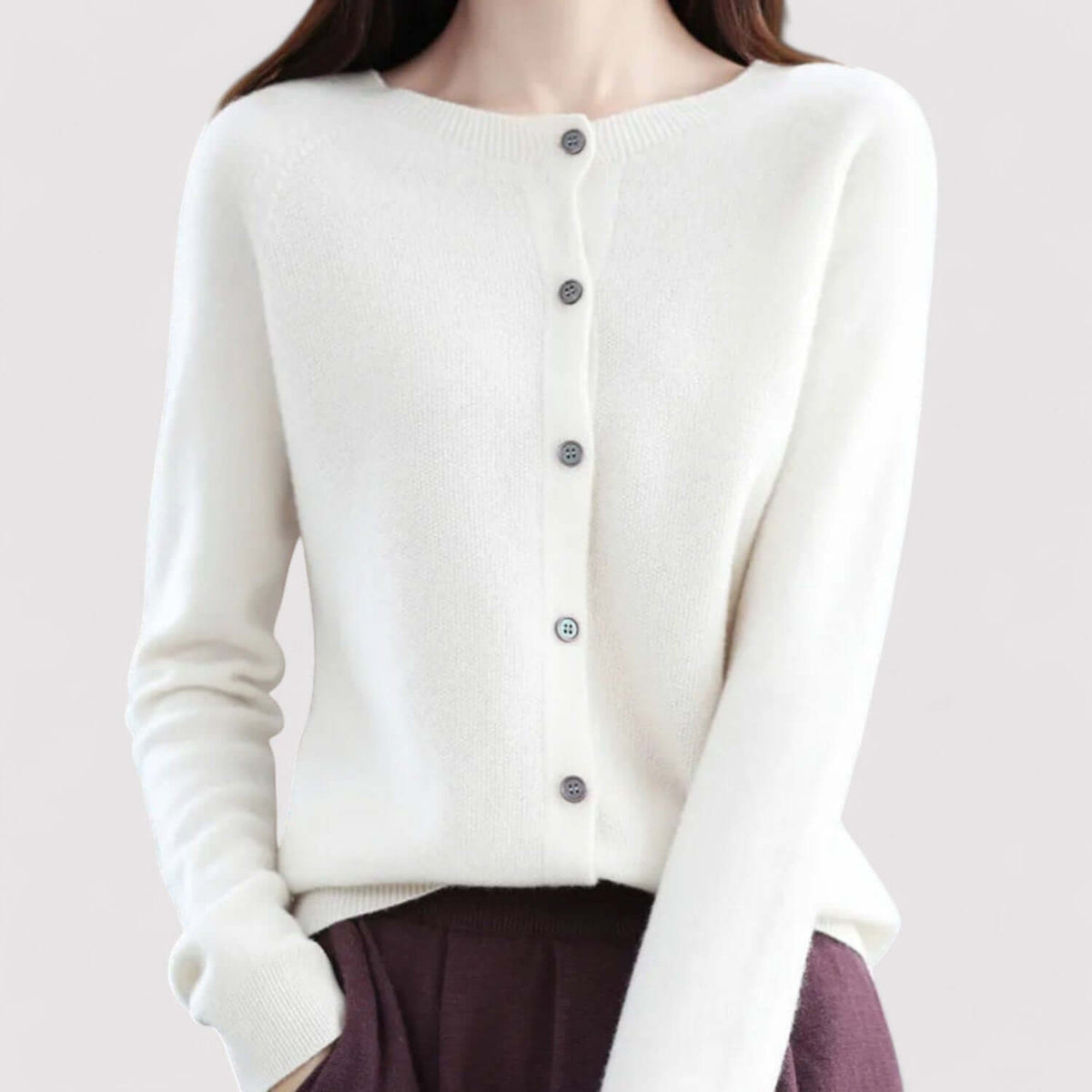 Women’s Belluno Cardigan