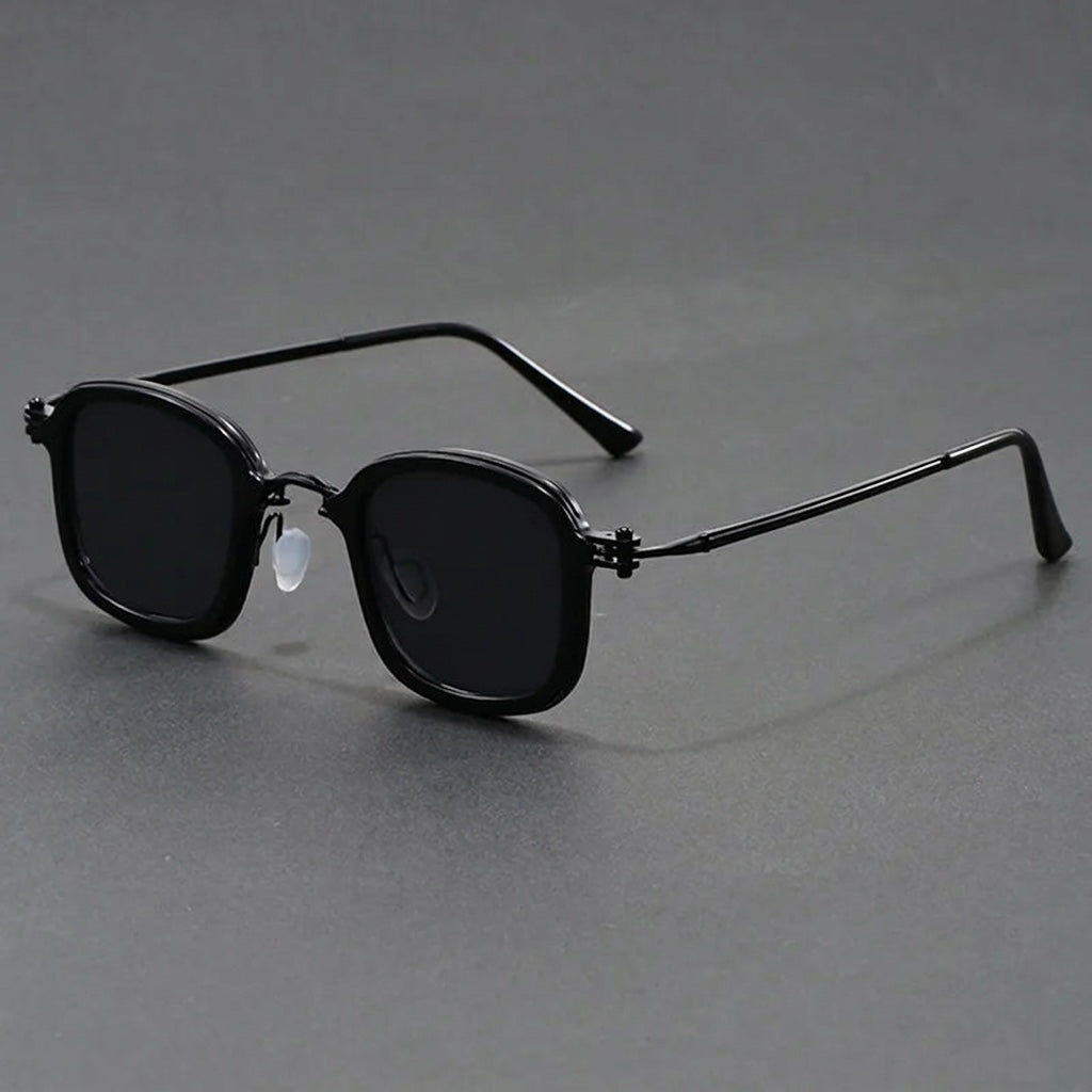 Taranto Shades