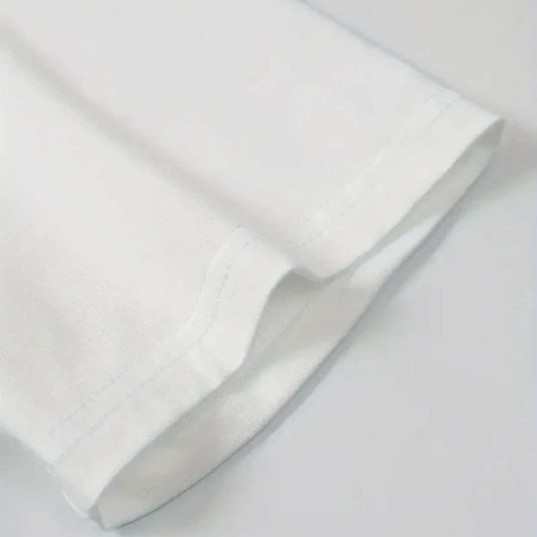 Hedan - Modern and comfortable T-shirt