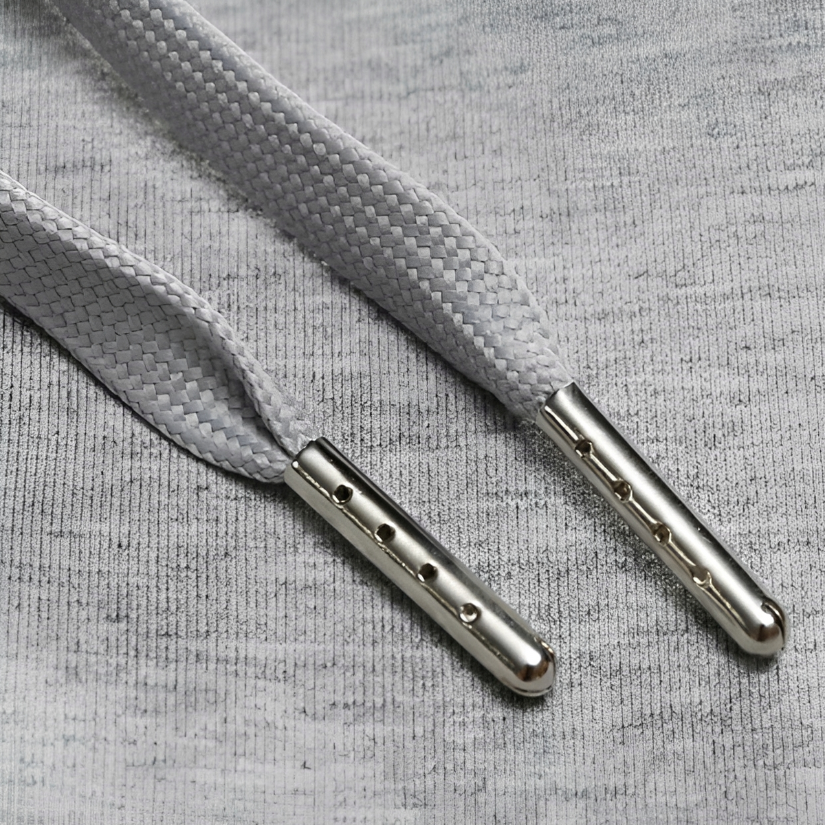 Zairus - Soft and comfortable pants