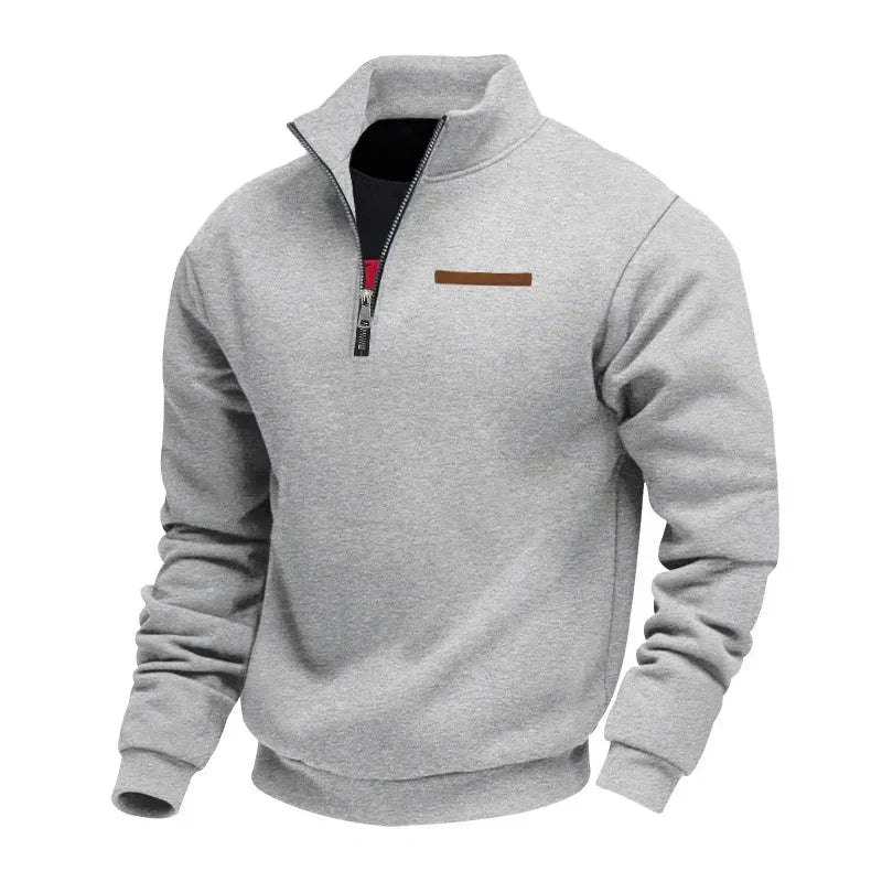 WINTER SWEATER FOR MEN