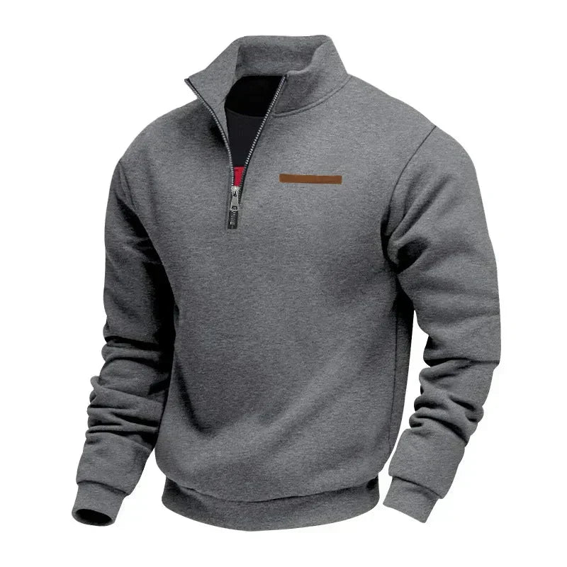 WINTER SWEATER FOR MEN