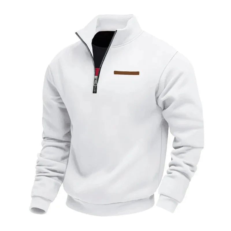 WINTER SWEATER FOR MEN
