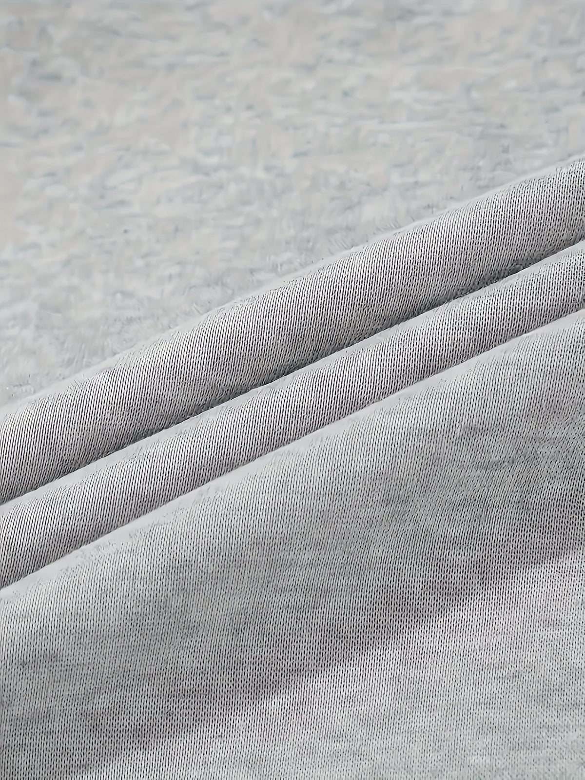 Eloise | Relaxed Cargo Joggers