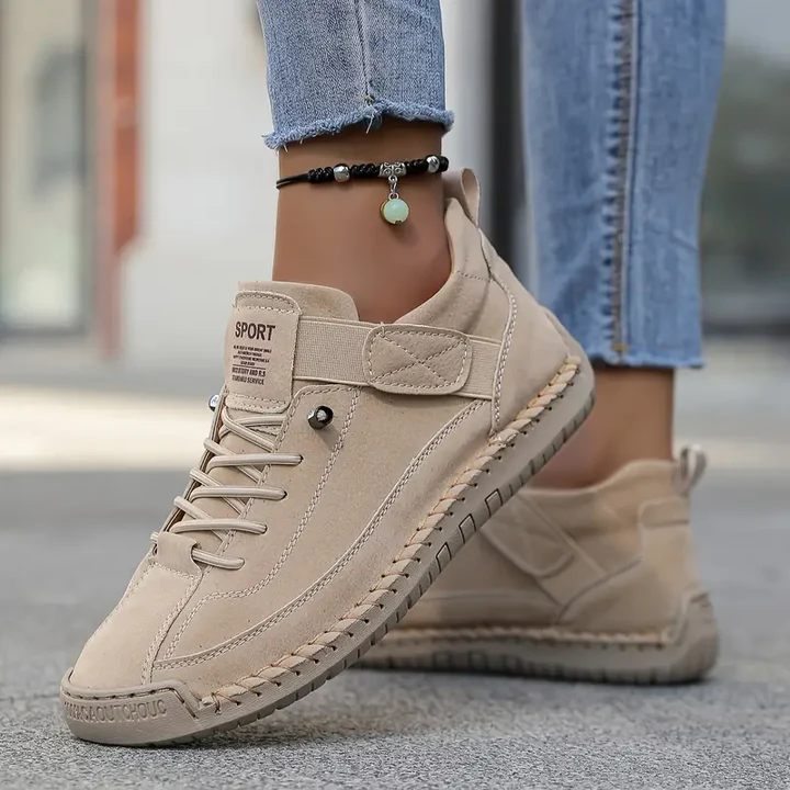 Elise | Orthopedic Sneakers™