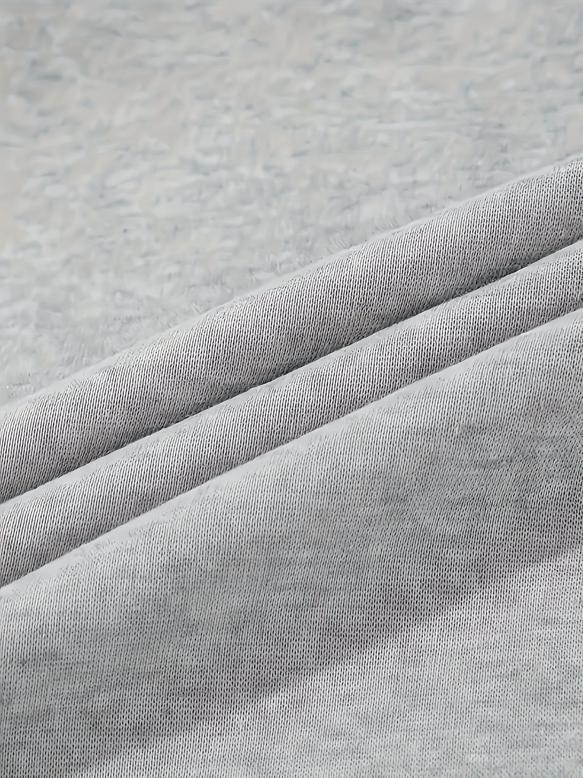 Nina | Relaxed Cargo Joggers