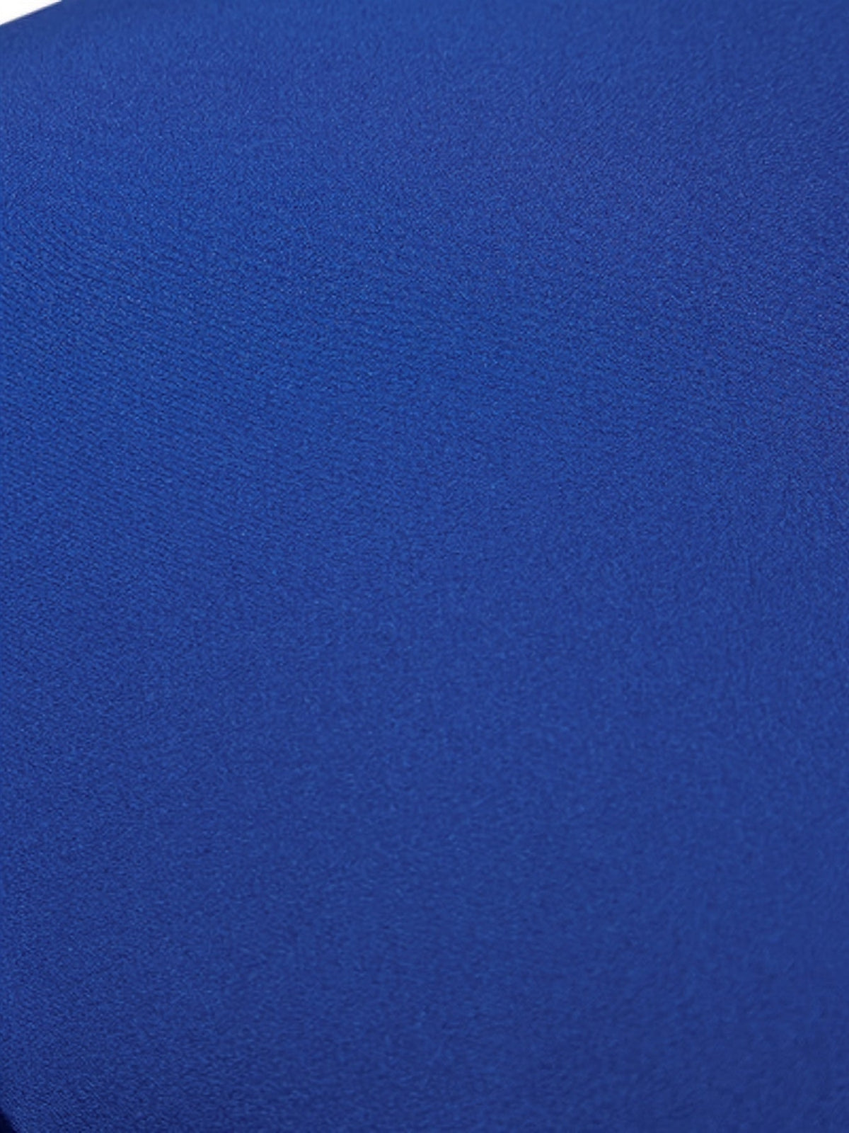 Anthony | Contrast Trim Button-Up Shirt