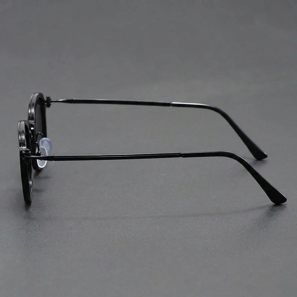 Taranto Shades