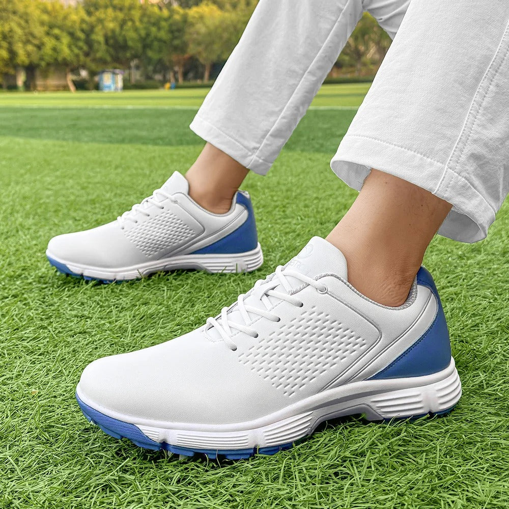 Maverick Pro Golf Shoes