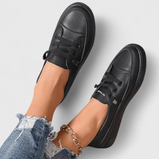 Skylar | Orthopedic Shoes