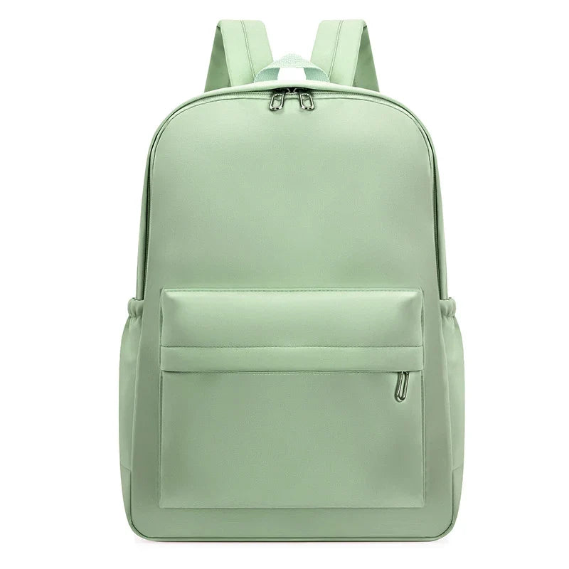 Backpack | Lightweight, Weather-Resistant & Padded Straps
