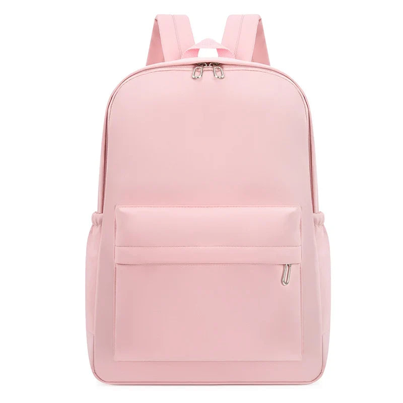 Backpack | Lightweight, Weather-Resistant & Padded Straps