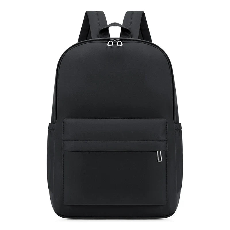 Backpack | Lightweight, Weather-Resistant & Padded Straps