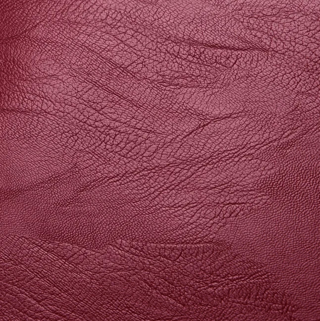 Backpack | Water-Resistant Sheepskin Leather & Anti-Theft Back Pocket
