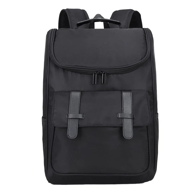 Backpack | Weather-Resistant & Laptop-Friendly