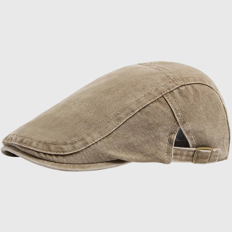 Liliana | Classic Women's Beret