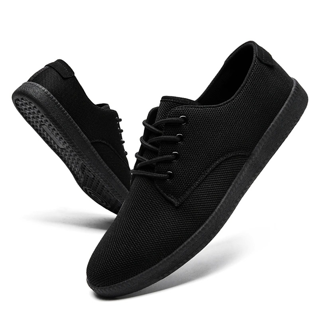 Sterling Sneakers