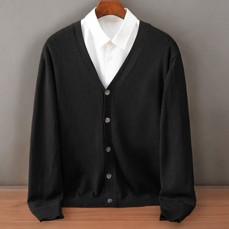 Rosello Cardigan