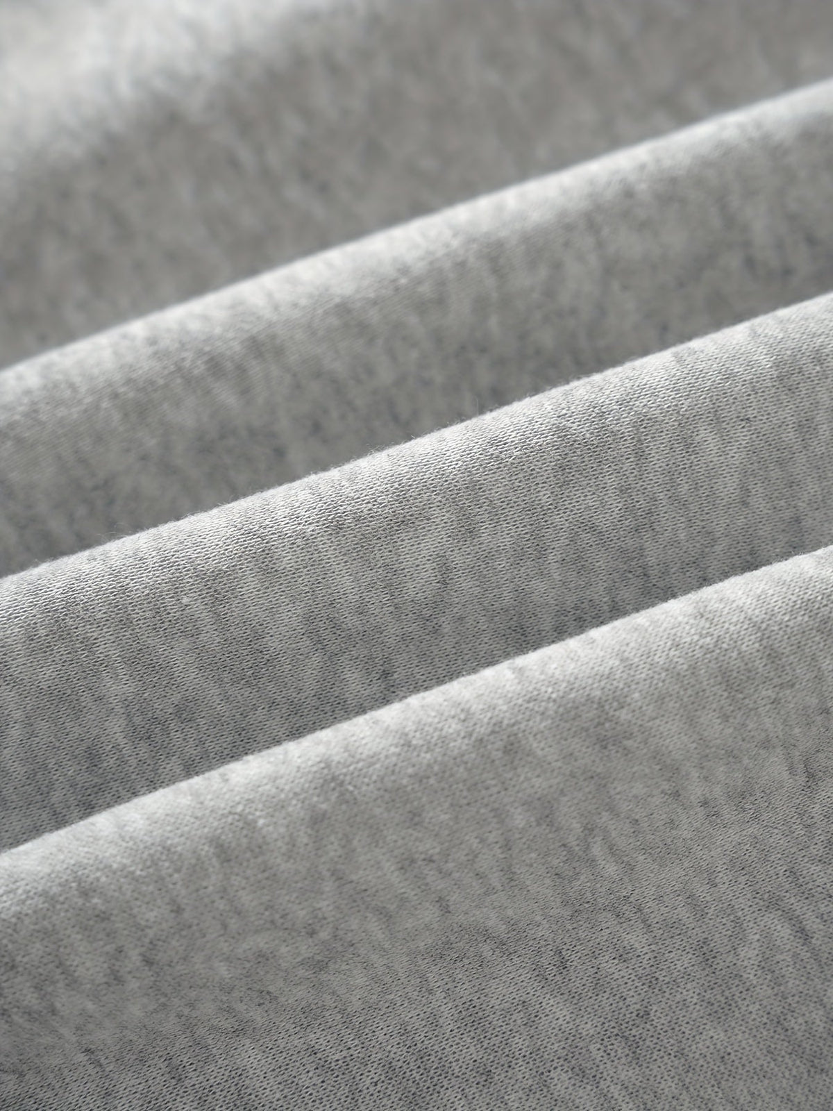 Frances | Relaxed Drawstring Lounge Sweatpants Joggers