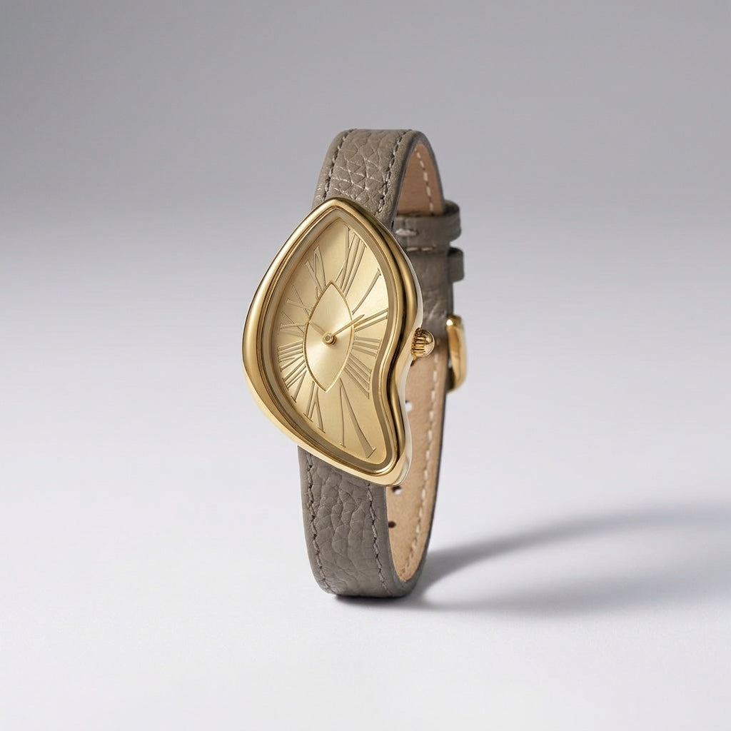 Navona Wristwatch