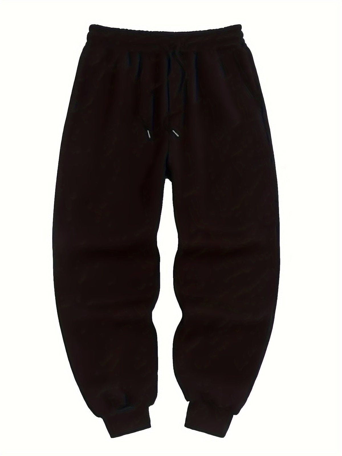 Baxter | Relaxed Drawstring Joggers