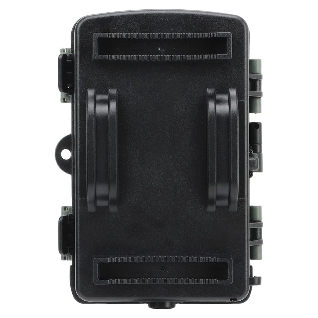 Cellular Trail Camera with Night Vision WIFI and Infrared Motion Detection