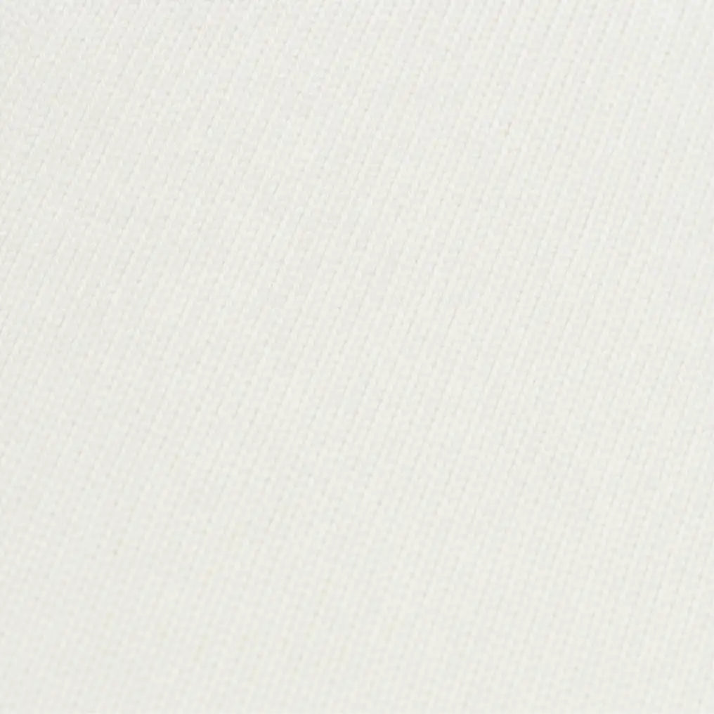 Women's Draped Cowl Neck Jumper