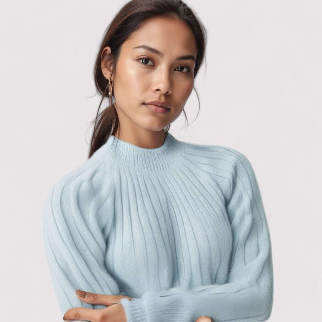 Women’s Ravello Sweater