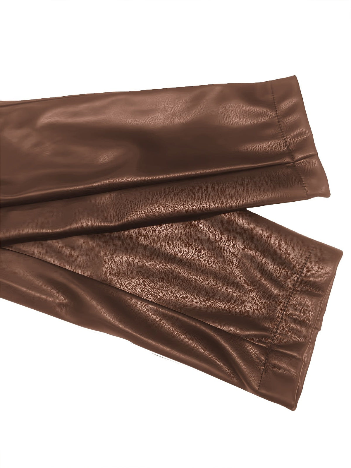Rosaline | Zip Up Bomber Jacket