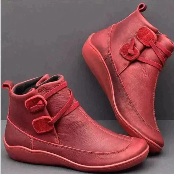 Women's Orthopedic Shoes | Everyday Arch Support Footwear
