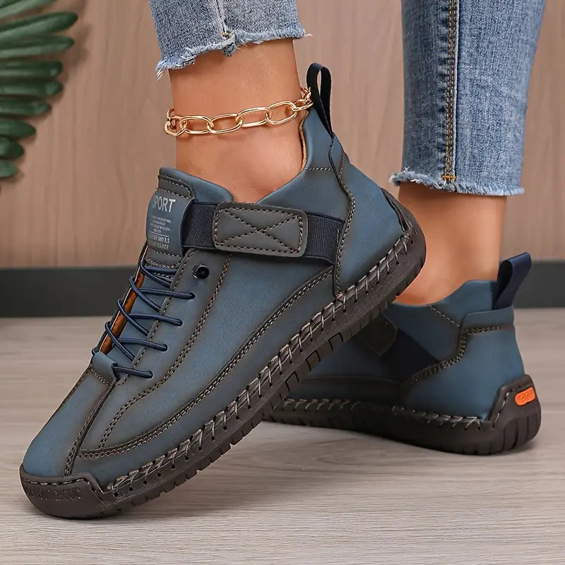 Tara | Orthopedic Sneakers™
